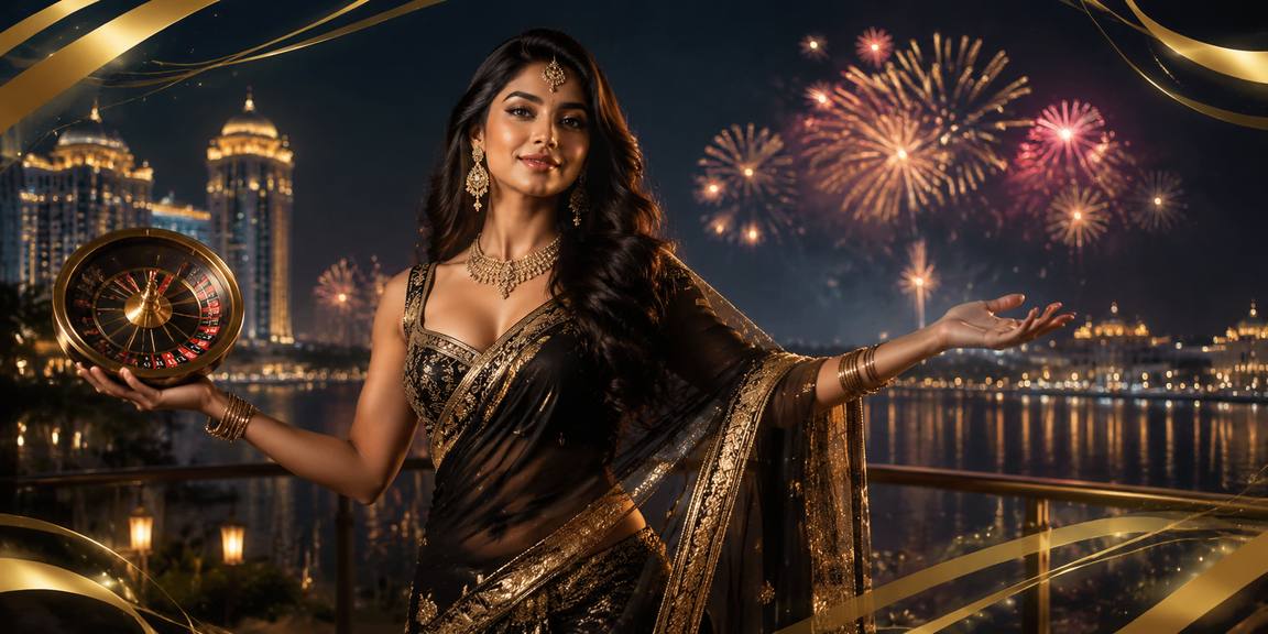 ween bd মোবাইল নম্বর দিয়ে রেজিস্ট্রেশন করুন