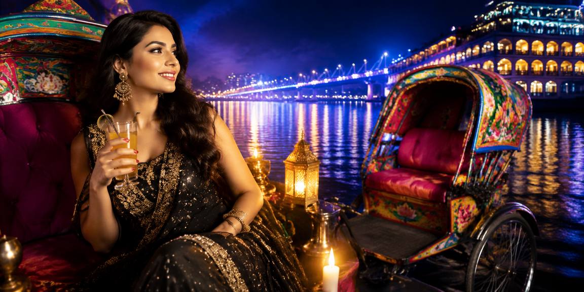 ween bd যেসব প্রশ্ন আমরা প্রতিদিন পাই