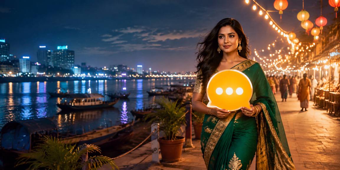ween bd কোন নতুন লাইভ গেম এই মাসে এসেছে